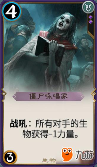 蝙蝠侠内敌