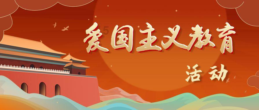 余文乐的潮牌madness，应该如何客观评价呢？游戏画面