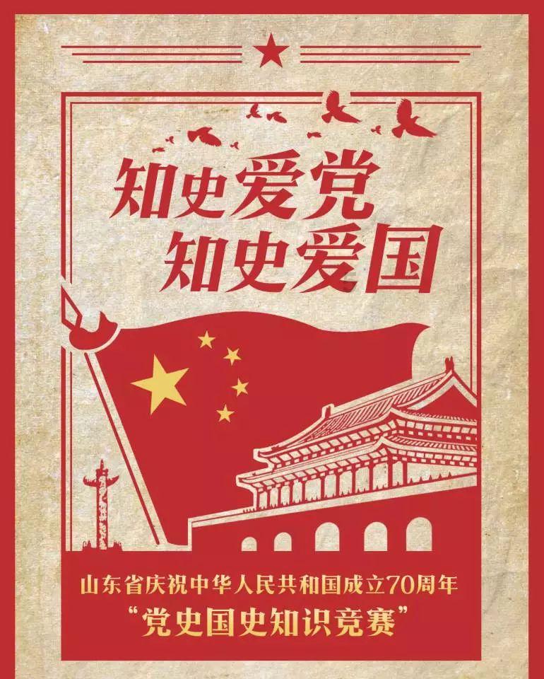 经常喜新厌旧的人是渣男吗？