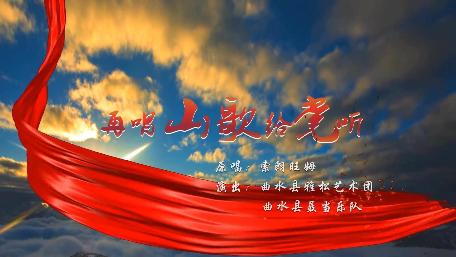 易币付游戏画面