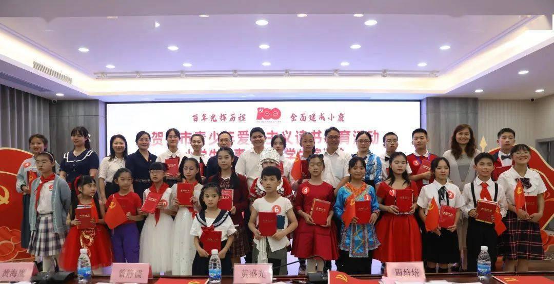 余文乐的潮牌madness，应该如何客观评价呢？游戏画面